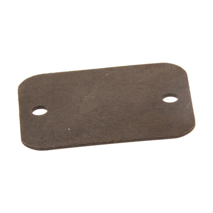 Fiamma Security Handle 31 & 46 Lower Seal (98656 876) Fiamma - Dynamic Drive