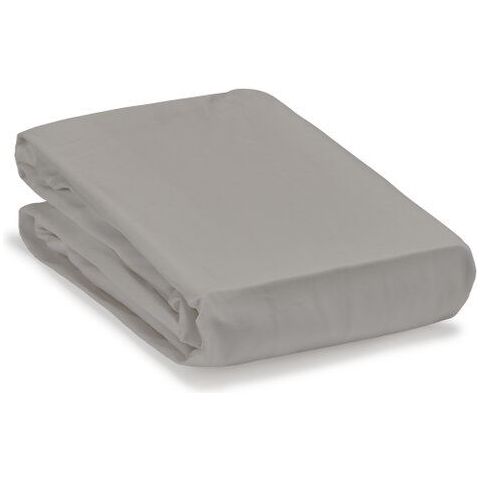 Thule Approach M Fitted Sheet two-person sheet bedding Thule - Dynamic Drive