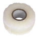 Sealey Silicone Repair Tape 5m Clear ST5C Sealey - Dynamic Drive