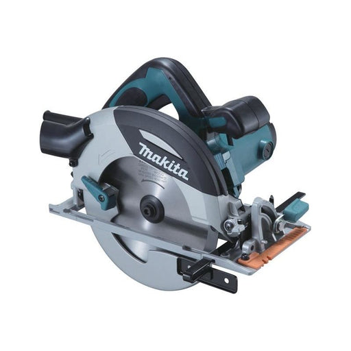 Makita HS7100 Circular Saw without Riving Knife 1400W 110V Makita - Dynamic Drive