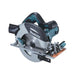 Makita HS7100 Circular Saw without Riving Knife 1400W 110V Makita - Dynamic Drive