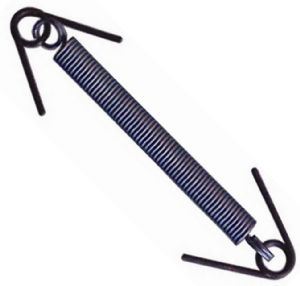W4 Pole Joiners (3) 37658 W4 - Dynamic Drive
