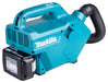 Makita Vaccuum Cleaner - 3 Settings Dcl184Z Makita - Dynamic Drive