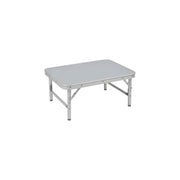 Bo-Camp Table Premium 60 x 45cm Bo-Camp - Dynamic Drive