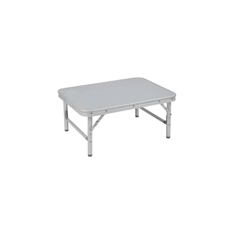Bo-Camp Table Premium 60 x 45cm Bo-Camp - Dynamic Drive
