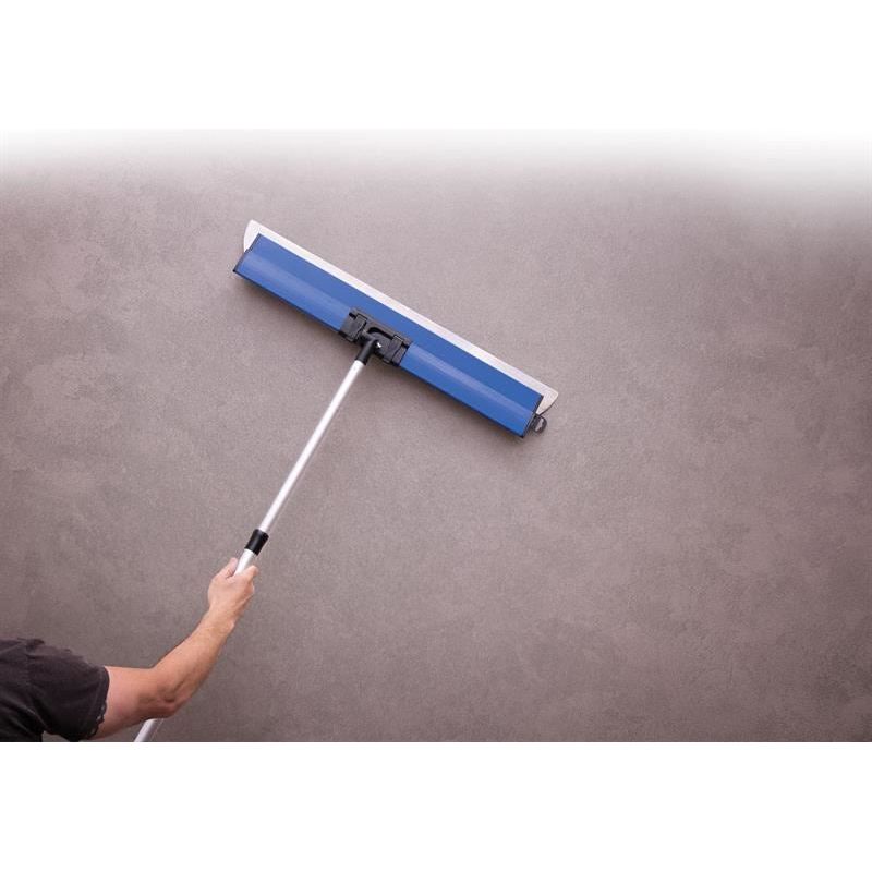 Marshalltown ProSkim® Telescopic Handle 100-190cm Marshalltown - Dynamic Drive