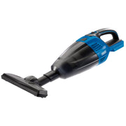 Draper D20 20V Vacuum Cleaner (Sold Bare) 55771 Draper - Dynamic Drive