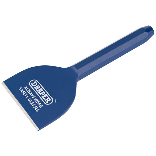 Draper Brick Bolster, 225 x 100mm (Sold Loose) 63731 Draper - Dynamic Drive