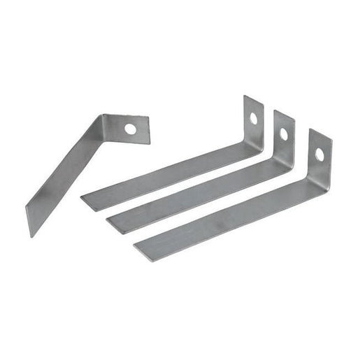 Laser Fuel Pump Release Tool - for Vauxhall Astra 8445 Laser - Dynamic Drive
