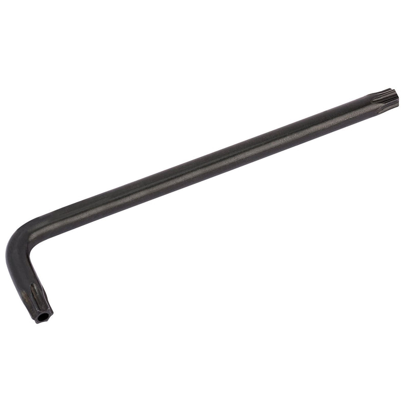 Draper TX-STAR Security Key, T40T 33648 Draper - Dynamic Drive