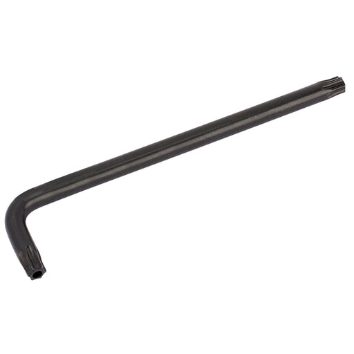 Draper TX-STAR Security Key, T40T 33648 Draper - Dynamic Drive