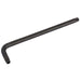 Draper TX-STAR Security Key, T40T 33648 Draper - Dynamic Drive