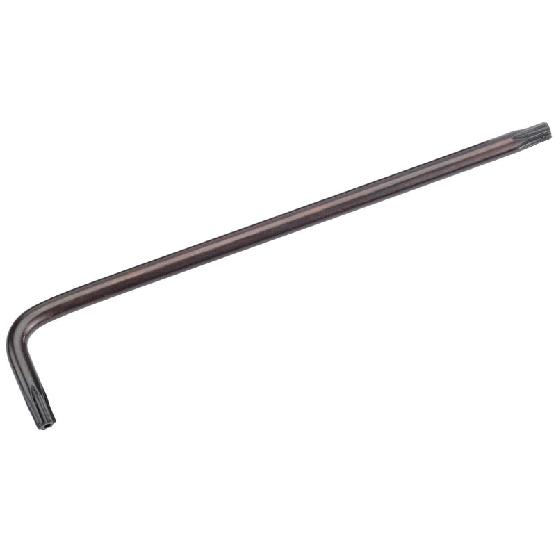 Draper TX-STAR Security Key, T15T 33634 Draper - Dynamic Drive