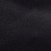 Vango Crater Chair Granite Grey Vango - Dynamic Drive