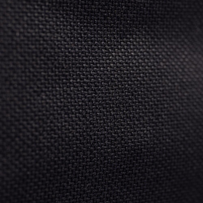 Vango Crater Chair Granite Grey Vango - Dynamic Drive