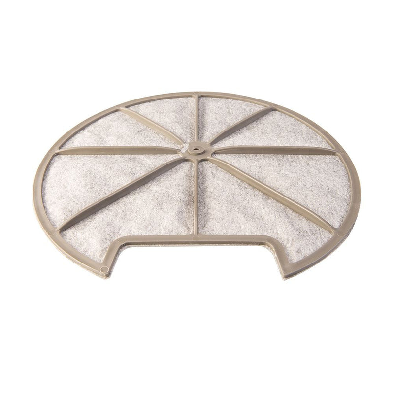 Triton Filter DCA300 Triton - Dynamic Drive