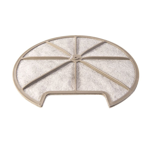 Triton Filter DCA300 Triton - Dynamic Drive