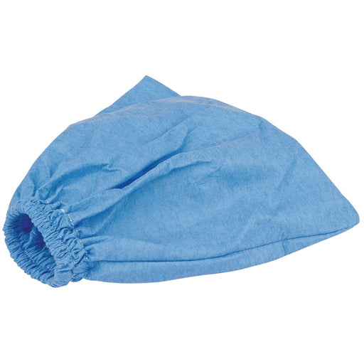 Draper Cloth Filter for WDV15A and WDV20ASS 19109 Draper - Dynamic Drive