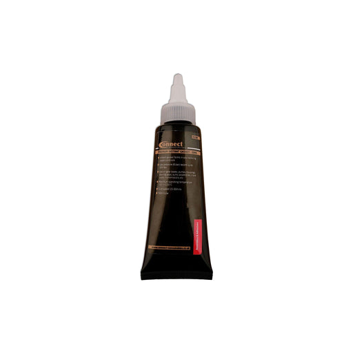 Connect Premium Instant Gasket Orange 50ml 1pc 35198 Tool Connection - Dynamic Drive
