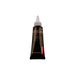 Connect Premium Instant Gasket Orange 50ml 1pc 35198 Tool Connection - Dynamic Drive
