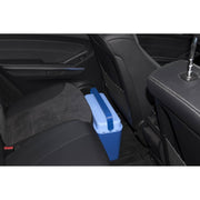 Bo-Camp Car Cool Box Arctic Blue Polyethylene 12L Bo-Camp - Dynamic Drive