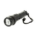 AG Active Rubber LED Torch for Caravan/Motorhomes AG - Dynamic Drive