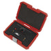 Sealey Oil Pump & Balance Shaft Alignment Kit for BMW 2.0 N20/N26 Chain Drive Sealey - Dynamic Drive