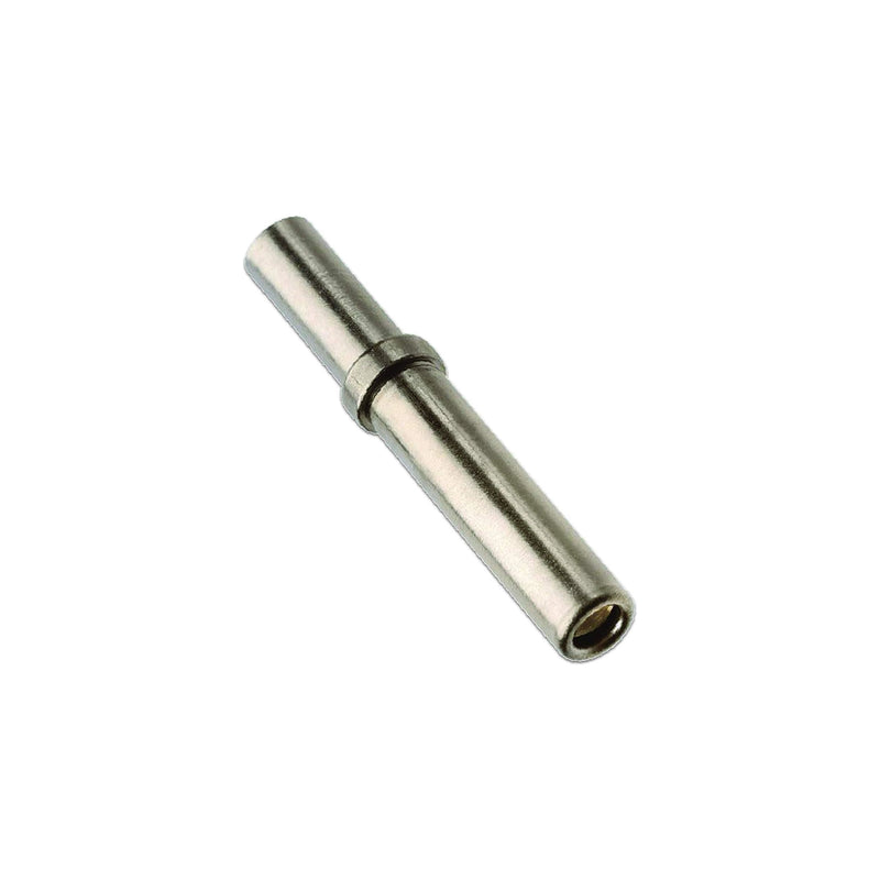 Tool Connection Deutsch Socket Terminal 25pc 37511 Tool Connection - Dynamic Drive