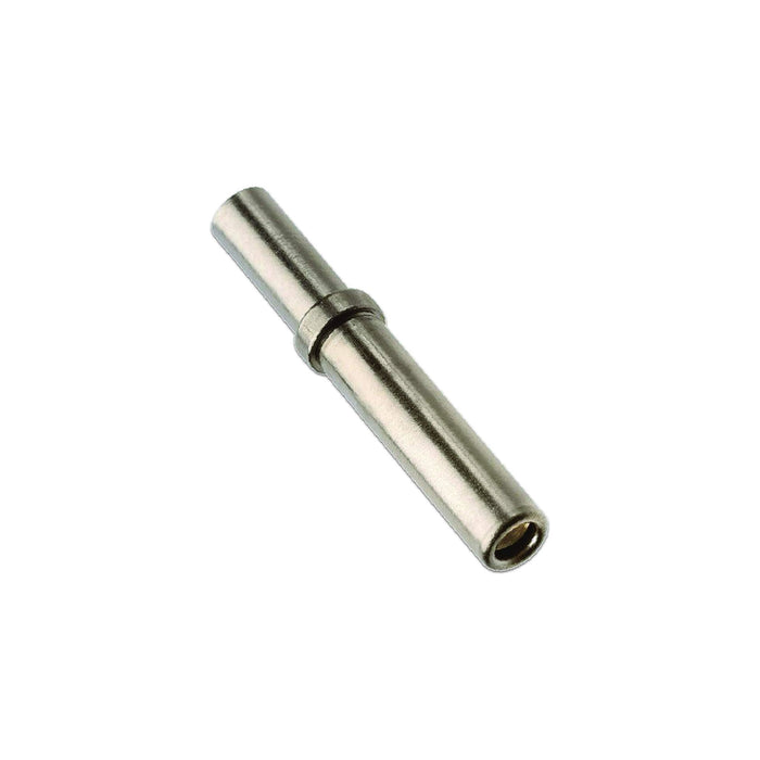 Tool Connection Deutsch Socket Terminal 25pc 37511 Tool Connection - Dynamic Drive