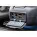 Sealey RoadStart 12V Jump Starter Power Pack 2000A RS2000 Sealey - Dynamic Drive