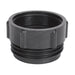Sealey Drum Adaptor 64mm US Buttress TPA03 Sealey - Dynamic Drive