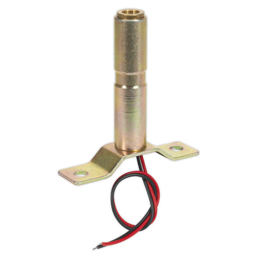Sealey Beacon Bracket 2 x Bolt Fixing for RB/WB953 RB/WB955 RB95B1 Sealey - Dynamic Drive