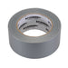 Fixman Heavy Duty Duct Tape 50mm x 50m Silver Fixman - Dynamic Drive