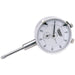 Draper Imperial Dial Test Indicator, 0 - 1" 51831 Draper - Dynamic Drive