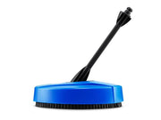 Nilfisk Click&Clean Mid Patio Cleaner Nilfisk - Dynamic Drive