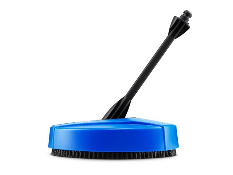 Nilfisk Click&Clean Mid Patio Cleaner Nilfisk - Dynamic Drive
