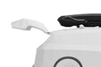 Thule Motion 3 Sport roof box black glossy Thule - Dynamic Drive