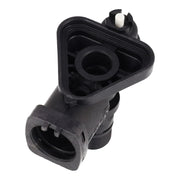 Genuine Karcher Pressure Washer Head Housing Pressure Controller 9.001-692.0 Karcher - Dynamic Drive