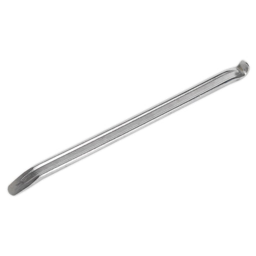 Sealey Tyre Lever 450mm VSTL450 Sealey - Dynamic Drive