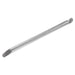 Sealey Tyre Lever 450mm VSTL450 Sealey - Dynamic Drive