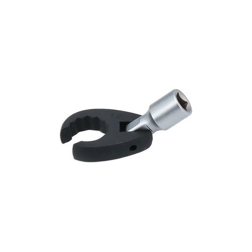 Laser Flexible Crows Foot Wrench 21mm 3/8"D 8436 Laser - Dynamic Drive