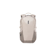 Thule En Route Rucksack 21 L Pelican Grey/Vetiver Grey Laptop Backpack Thule - Dynamic Drive