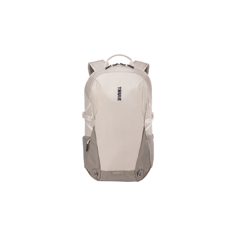 Thule En Route Rucksack 21 L Pelican Grey/Vetiver Grey Laptop Backpack Thule - Dynamic Drive