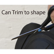 Shiny Main Carbon Streetwize  - Dynamic Drive