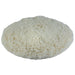 Draper Hook & Loop Backed Lambswool Polishing Bonnet for 44191, 175mm 46295 Draper - Dynamic Drive