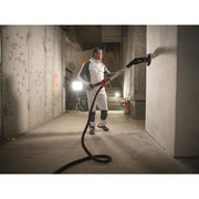 Flex Power Tools GE MH 18.0-EC Giraffe® Wall and Ceiling Sander 18V Bare Unit Flex Power Tools - Dynamic Drive