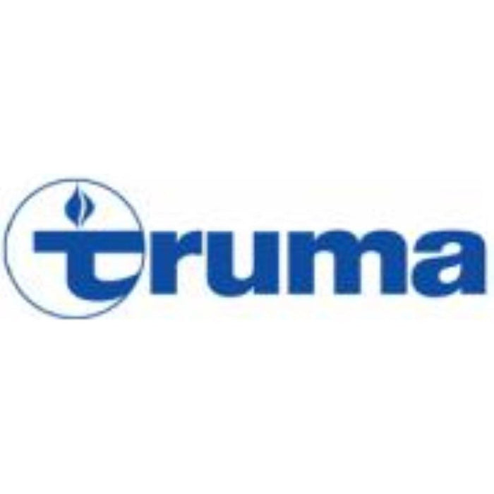Truma Ultraflow Water Pump Assembly 800mm Caravan Motorhome Campervan Truma  - Dynamic Drive