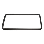 AG Window Frame for Offside Window (Rear Quarters) on LWB VW T5 T6 T6.1 AG - Dynamic Drive