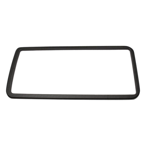AG Window Frame for Offside Window (Rear Quarters) on LWB VW T5 T6 T6.1 AG - Dynamic Drive