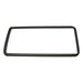 AG Window Frame for Offside Window (Rear Quarters) on LWB VW T5 T6 T6.1 AG - Dynamic Drive